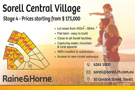 Property photo of 24 Whitelea Court Sorell TAS 7172