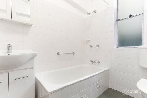 Property photo of 2/99 Beach Street Coogee NSW 2034