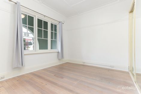 Property photo of 2/99 Beach Street Coogee NSW 2034