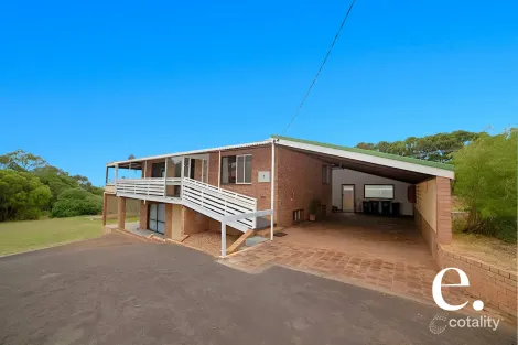 Property photo of 7 York Street Augusta WA 6290