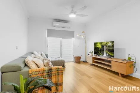 Property photo of 59 Maitland Road Paterson NSW 2421