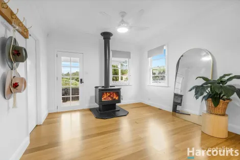 Property photo of 59 Maitland Road Paterson NSW 2421