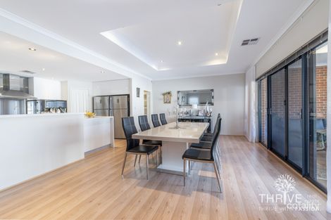 Property photo of 6 Bluebeech Way Piara Waters WA 6112
