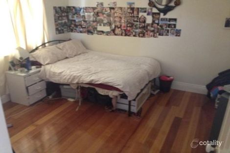 Property photo of 12 Cadman Street Brunswick West VIC 3055