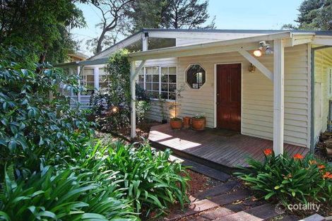 Property photo of 40 Oliver Street Ringwood VIC 3134