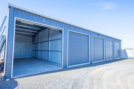 72 Benalla-Yarrawonga Rd, Yarrawonga, VIC 3730