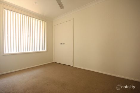 Property photo of 4 Nash Place Currans Hill NSW 2567