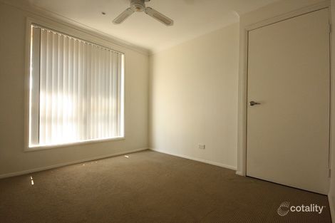 Property photo of 4 Nash Place Currans Hill NSW 2567