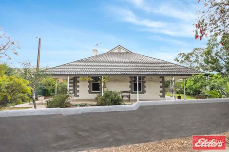 Property photo of 14 Redbanks Road Willaston SA 5118