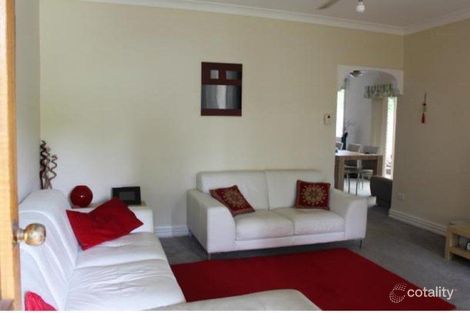 Property photo of 28 Bambara Close Lambton NSW 2299