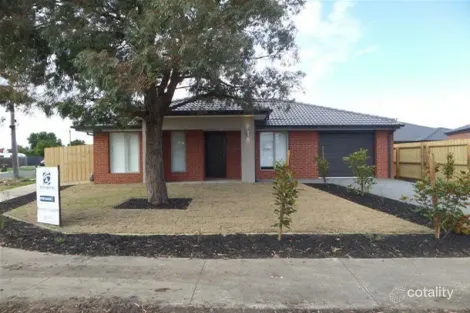 35 Yooringa Ave, Norlane, VIC 3214