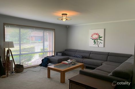 Property photo of 12 Jolimont Place Narre Warren VIC 3805