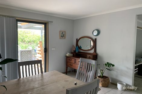 Property photo of 12 Jolimont Place Narre Warren VIC 3805