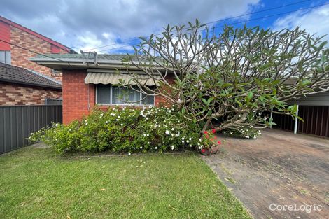 Property photo of 91 Harold Street Blacktown NSW 2148