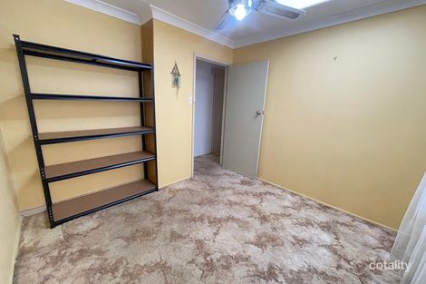 Property photo of 91 Harold Street Blacktown NSW 2148