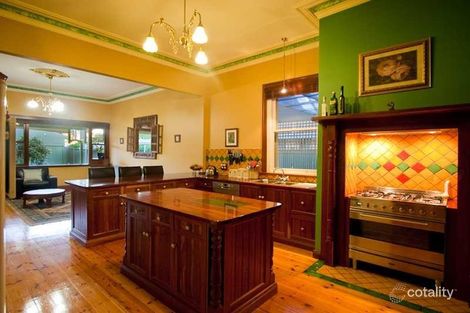 Property photo of 87 Mitchell Street Echuca VIC 3564