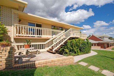 582 The Parade, Auldana, SA 5072