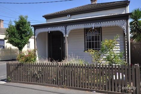 60 Nicholson St, South Yarra, VIC 3141