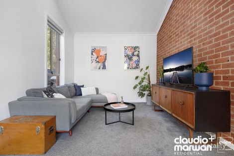 Property photo of 5/1 Sylvester Street Oak Park VIC 3046