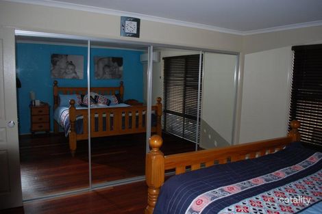 Property photo of 10 Charles Avenue Casino NSW 2470