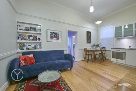 Property photo of 14 Marmion Street East Fremantle WA 6158