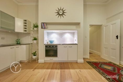 Property photo of 14 Marmion Street East Fremantle WA 6158