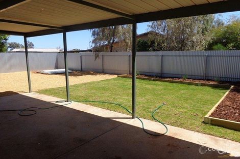 Property photo of 3/30 Parfitt Street Whyalla Jenkins SA 5609