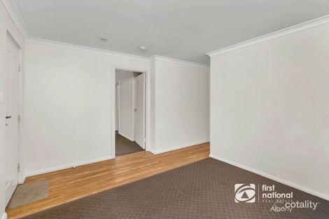 Property photo of 18B Katoomba Street Orana WA 6330