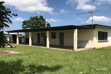 Property photo of 108 McCarthys Road Elland NSW 2460