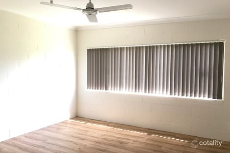 Property photo of 108 McCarthys Road Elland NSW 2460