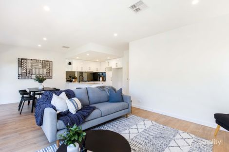 Property photo of 1E Letcher Road Oaklands Park SA 5046