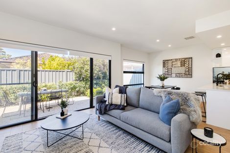 Property photo of 1E Letcher Road Oaklands Park SA 5046