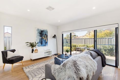 Property photo of 1E Letcher Road Oaklands Park SA 5046