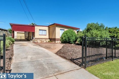 36 Somerset Rd, Para Hills, SA 5096