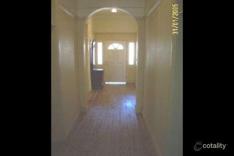 Property photo of 17 Terangion Street Nyngan NSW 2825