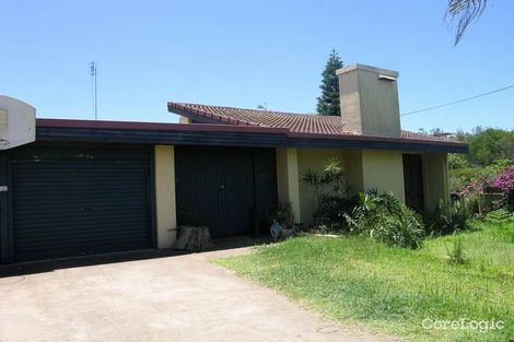 Property photo of 63 Orealla Crescent Sunrise Beach QLD 4567