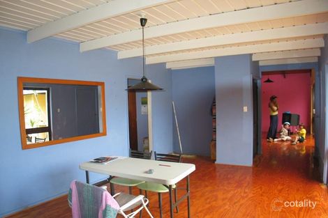 Property photo of 63 Orealla Crescent Sunrise Beach QLD 4567