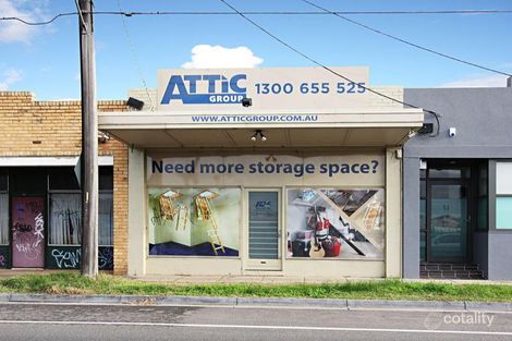 164 Haughton Rd, Oakleigh, VIC 3166