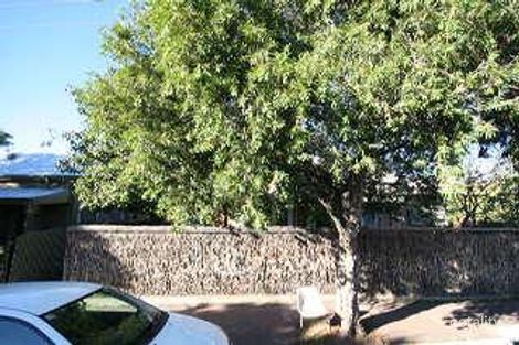 Property photo of 1/7A Nelson Street Fullarton SA 5063