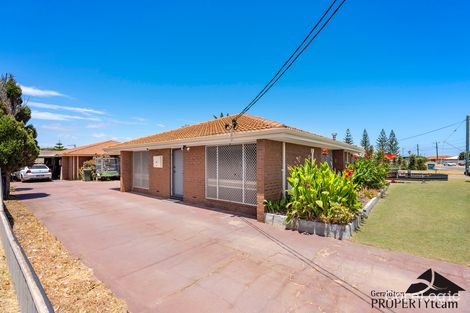 Property photo of 65A McAleer Drive Mahomets Flats WA 6530
