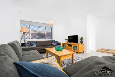 Property photo of 65A McAleer Drive Mahomets Flats WA 6530