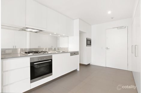 Property photo of 403/17 Grattan Close Forest Lodge NSW 2037