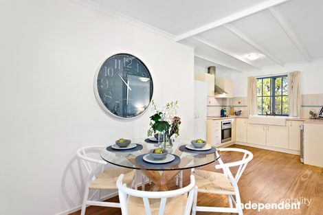 Property photo of 19/19-23 Condamine Street Turner ACT 2612