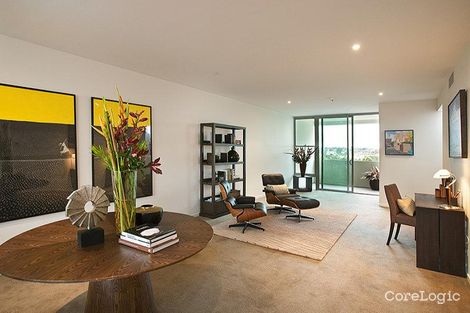 Property photo of 120/205 King Arthur Terrace Tennyson QLD 4105