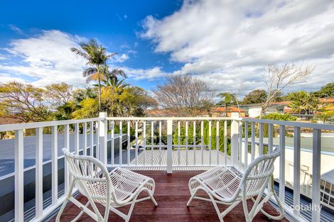 Property photo of 13 Gordon Street Mosman NSW 2088