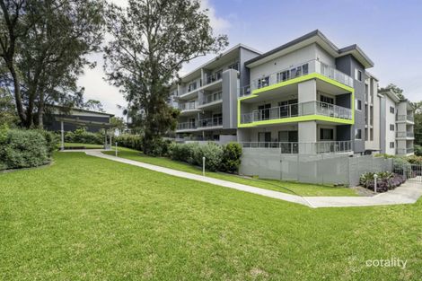24/2 Norberta St, The Entrance, NSW 2261