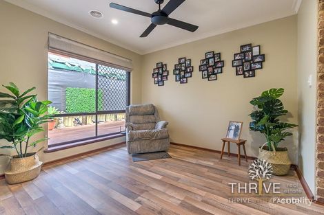 Property photo of 21 Illyarrie Place Willetton WA 6155