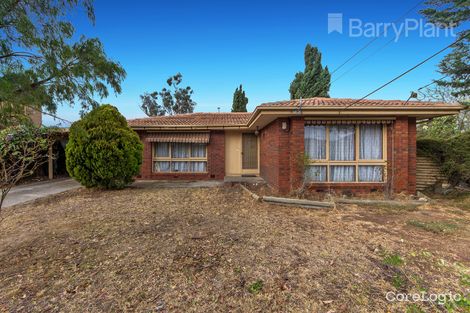 Property photo of 3 Syon Close Deer Park VIC 3023