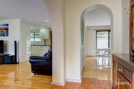 Property photo of 75 Black Road Flagstaff Hill SA 5159