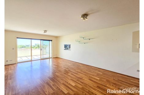 Property photo of 27/1-9 Andover Street Carlton NSW 2218